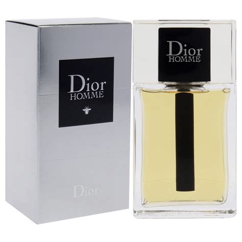 Dior Homme wikipedia